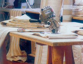 Laboratorio