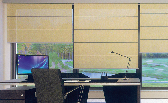arredamento per uffici