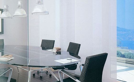 arredamento per uffici